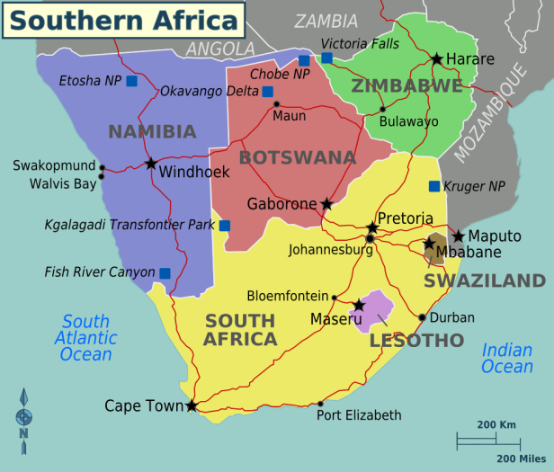 map-africa-southern_africa-regions